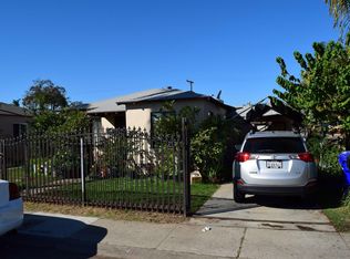 712-16 S 45th St, San Diego, CA 92113