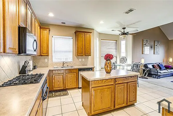 2809 Snowy Owl Dr — Photo 27