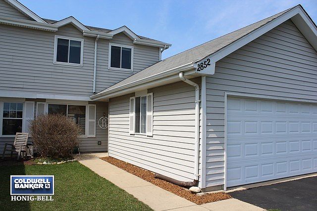 1st image of 2852 Dorothy Dr