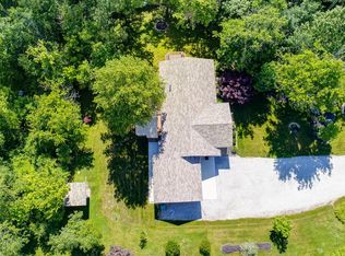 162 Middleground Rd, Pataskala, OH 43062