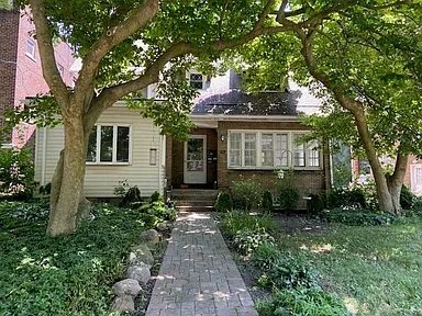 103 N Portage Path Akron Oh 44303 - 103 N Portage Path Akron