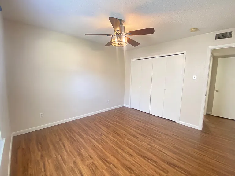 644 Timberline Dr — Photo 9