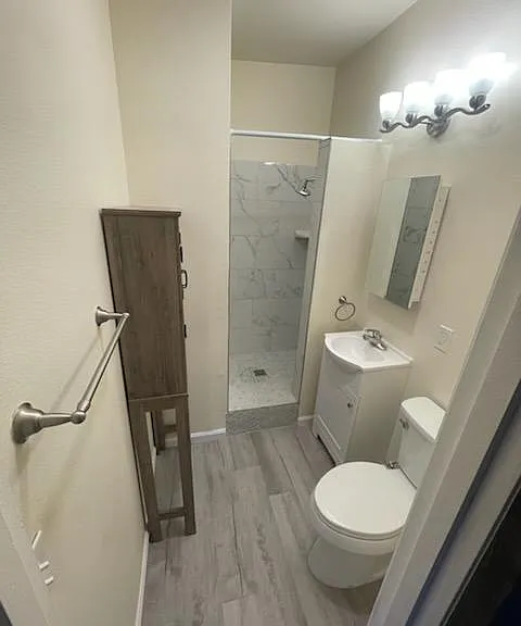 509 Kainalu Pl — Photo 5