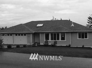 1168 Central Rd, Camano Island, WA 98282