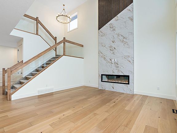 5th image of 6887 Knox Loop SW