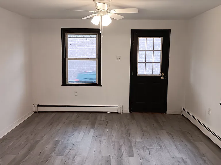 117 Sussex St #117 — Photo 6