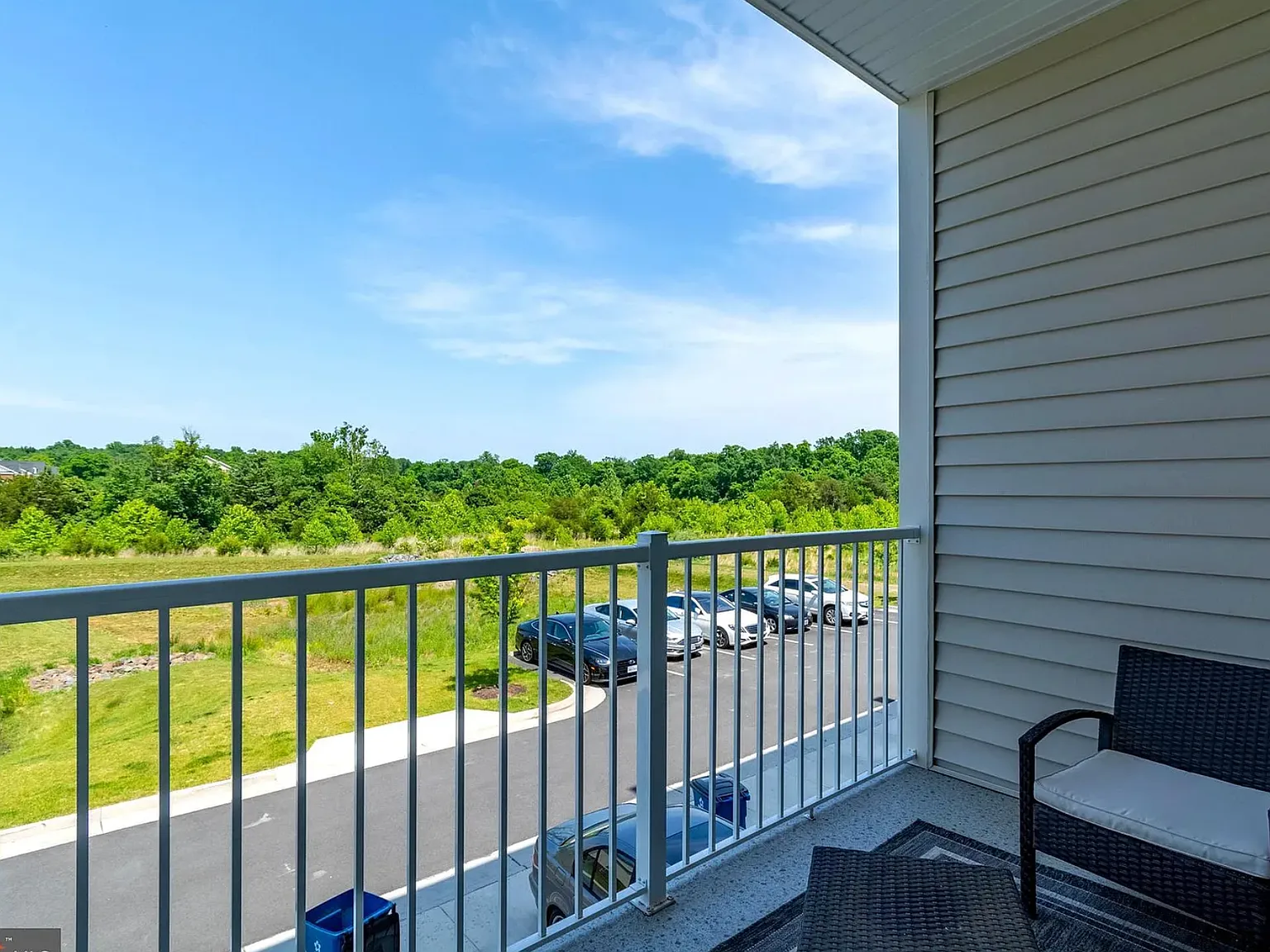 3 bed, 1700 sqft, $3,100 — Photo 4