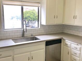 105 S Orlando Ave #UAJURGN3H, Los Angeles, CA 90048