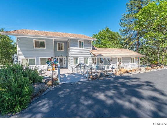 2nd image of 8150 Mountain Meadows Dr