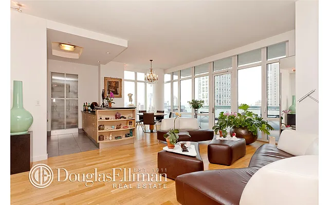 Sold by Douglas Elliman | media 1