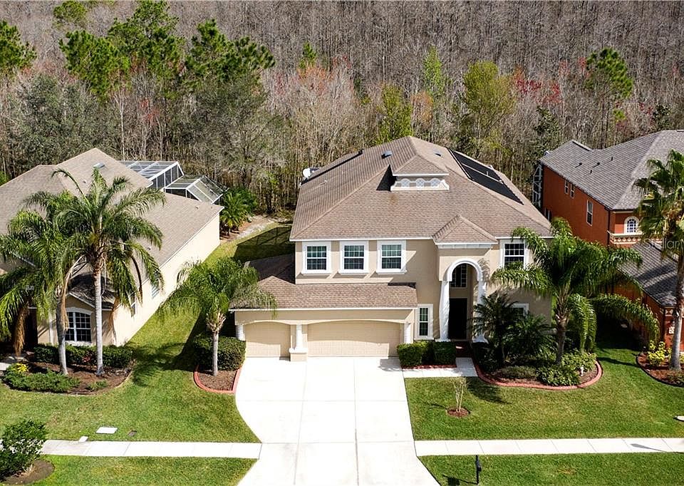 1st image of 26514 Shoregrass Dr