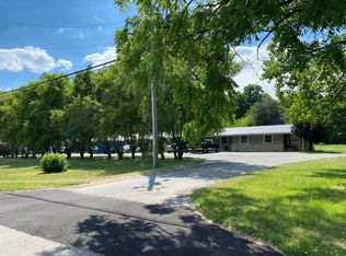 7606 N Roanoke Rd #6, Huntington, IN 46750