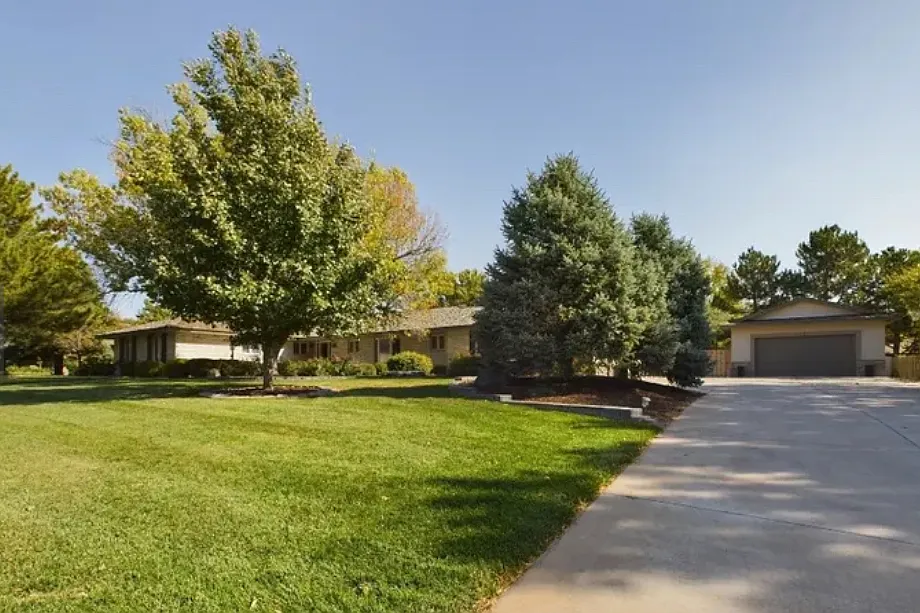 Building Photo - 2008 Antler Ridge Dr