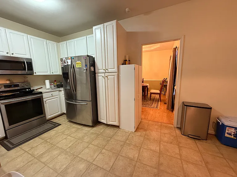 1308 Crosswood Ln — Photo 8