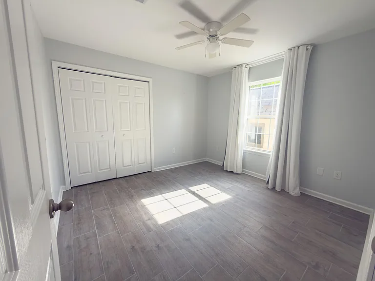 8524 Laredo St — Photo 6