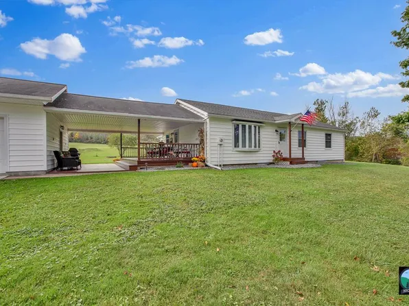 9478 Route 49, Elkland, PA 16920