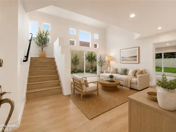 63 Shearwater Pl, Newport Beach, CA 92660