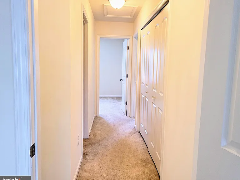 628 Rigel Way — Photo 12