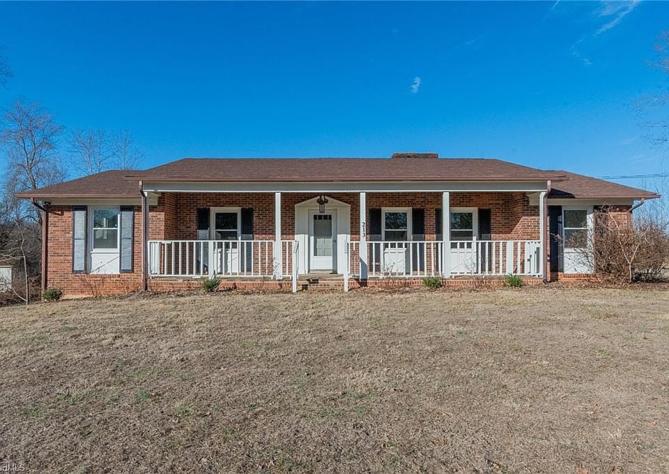 213 Sidney St, Lexington