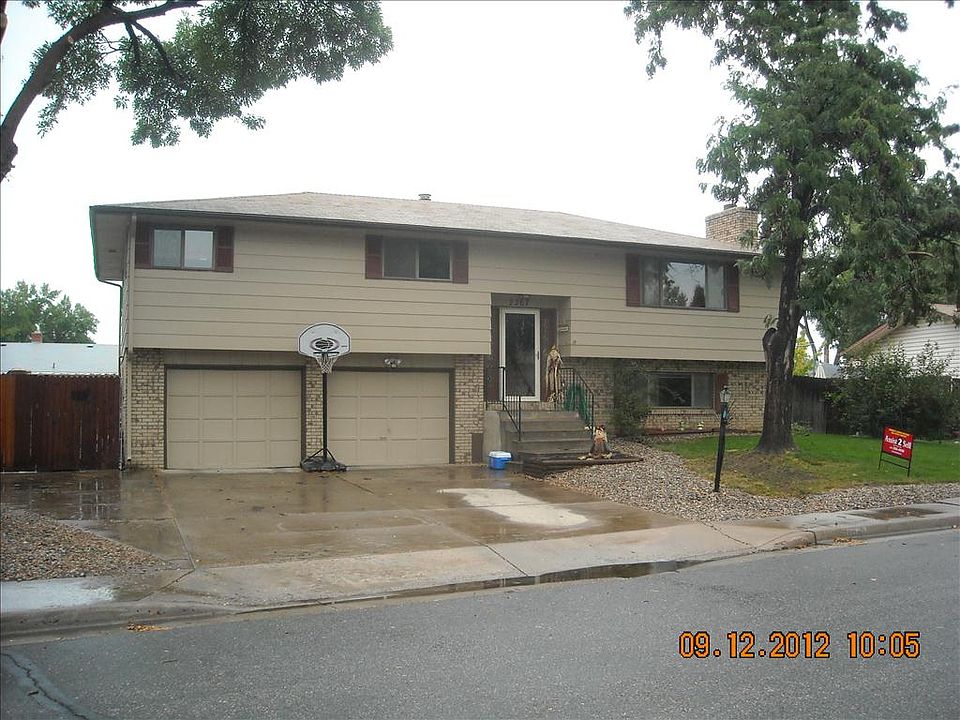 1st image of 2367 Oleander Ct