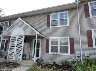 938 Woodlawn Ave, Phoenixville, PA 19460
