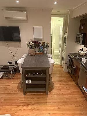 4th image of 535 Hudson St APT 3E