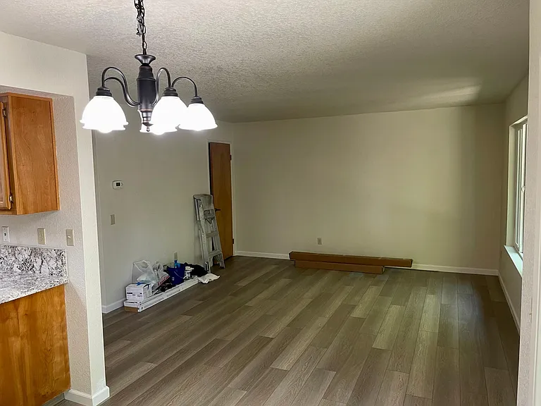 6102 Beech Ave #110 — Photo 11