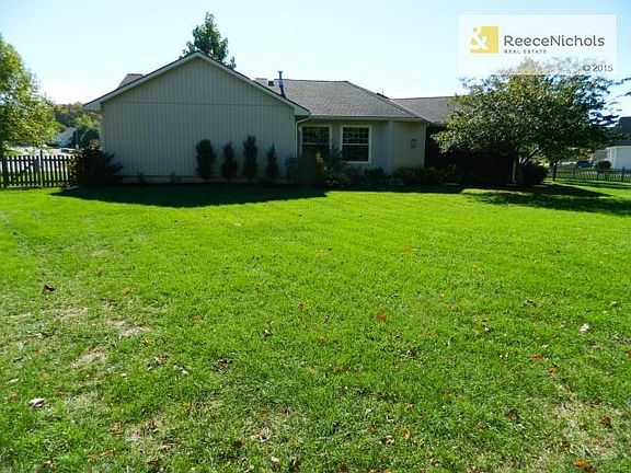 2nd image of 21208 E 50th Terrace Dr S