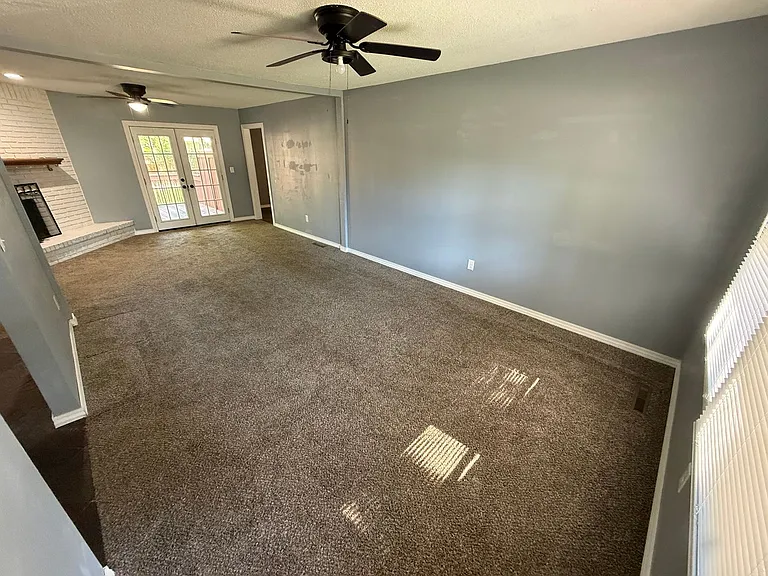 3642 S Westwood Ave — Photo 20