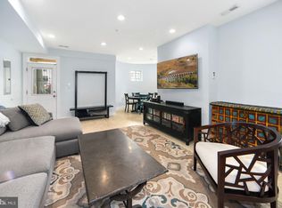 1823 N Capitol St NE #A, Washington, DC 20002