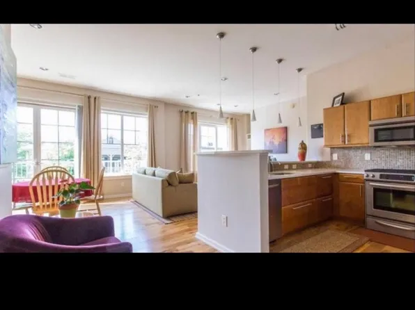 1430 Dresden Dr #230, Atlanta, GA 30319