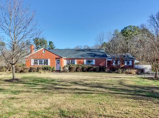 228 Wakefield Rd LOT 6, Knoxville, TN 37922