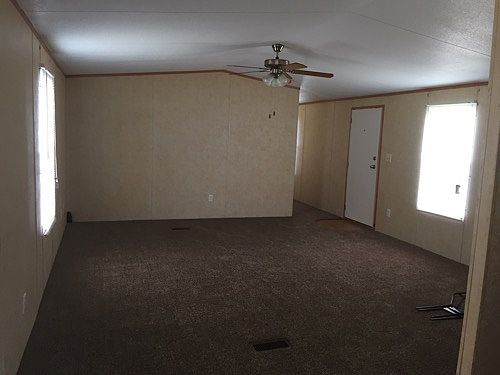 2nd image of 330 John Edward Ln