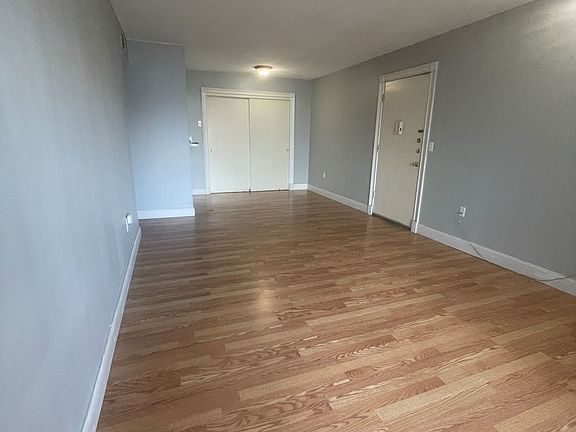 4th image of 1700 SW 16th Ct APT P27