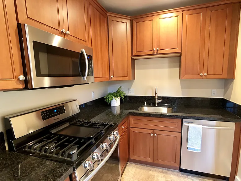732 Central Ave #17 — Photo 16