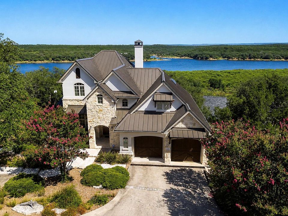 1st image of 633 Wesley Ridge Dr
