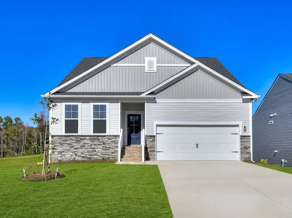 716 Feldspar Ct, Chapin, SC 29036