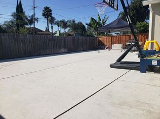 4320 Sacramento Ave, Fremont, CA