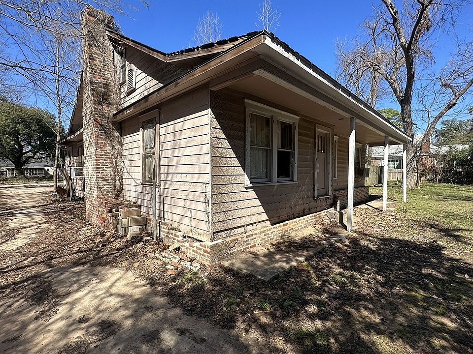 144 Ockley Dr, Shreveport, LA 71105 Zillow