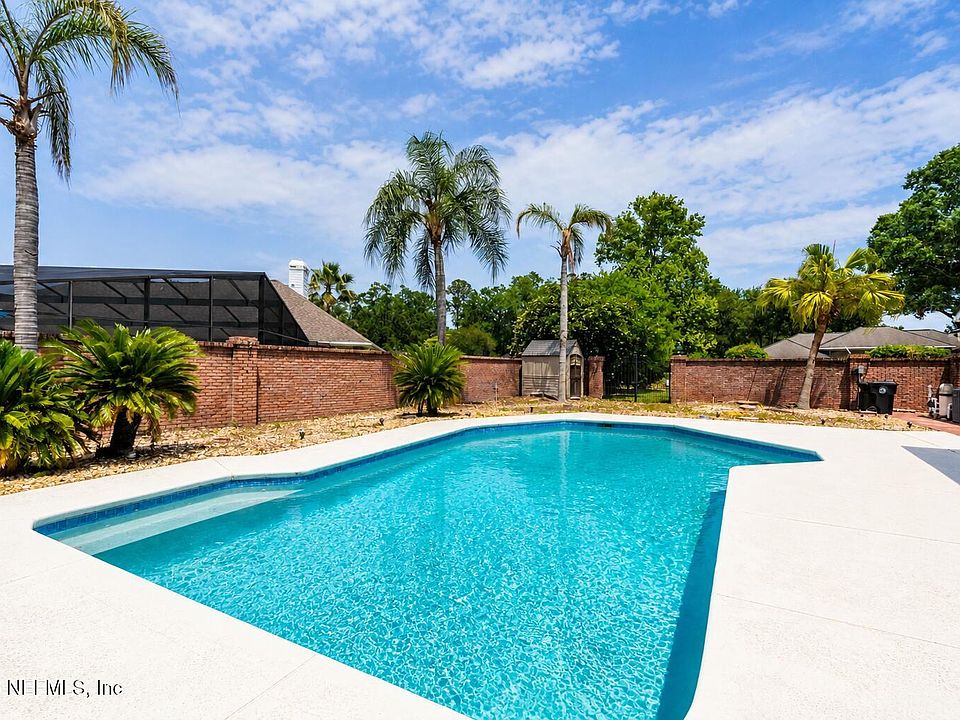 1st image of 2346 LAVISTA Lane