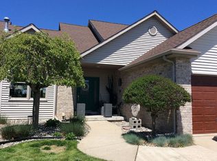 8486 Midland Rd, Freeland, MI 48623