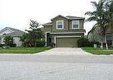 1st image of 10390 Cypress Knee Cir