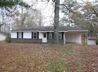 188 Lamon Chapel Loop, Jasper, AL 35503