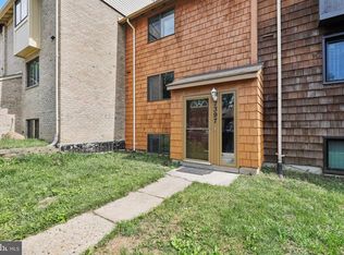 7397 Hickory Log Cir, Columbia, MD 21045