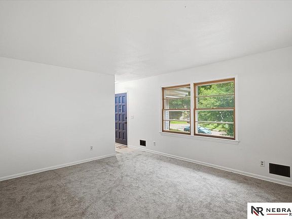 3rd image of 2047 N 70th St