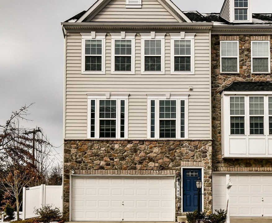 1st image of 1780 Rockledge Ter