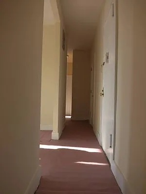 Rented by Atlantic Management Co Inc | media 17