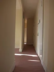 Rented by Atlantic Management Co Inc