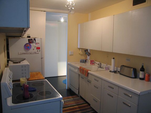 5th image of 900 N Lake Shore Dr APT 2007