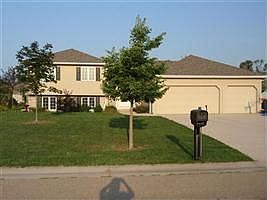 1st image of N2287 Holy Hill Dr